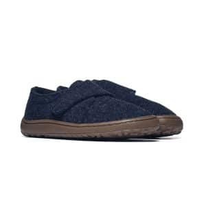 Froddo WOOLY Children slipper G1700420