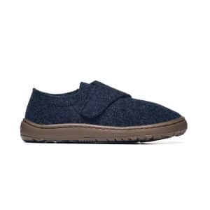 Froddo WOOLY Children slipper G1700420