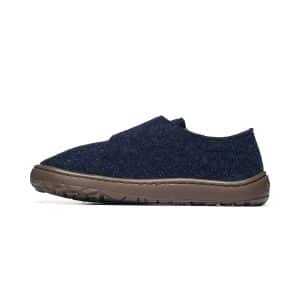 Froddo WOOLY Children slipper G1700420
