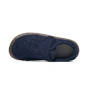 Froddo WOOLY Children slipper G1700420