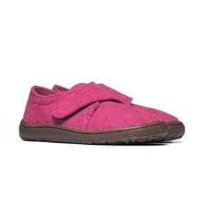Froddo WOOLY Children slipper G1700420-9