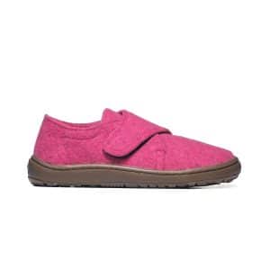 Froddo WOOLY Children slipper G1700420-9