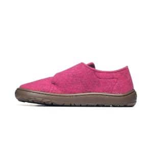 Froddo WOOLY Children slipper G1700420-9