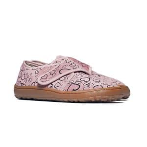 Froddo SLIPPERS Canvas shoes G1700438-18