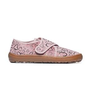 Froddo SLIPPERS Canvas shoes G1700438-18