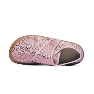 Froddo SLIPPERS Canvas shoes G1700438-18