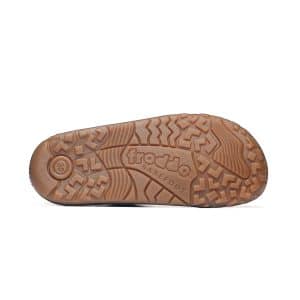 Froddo SLIPPERS Canvas shoes G1700438-26