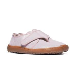 Froddo SLIPPERS Canvas shoes G1700438-2