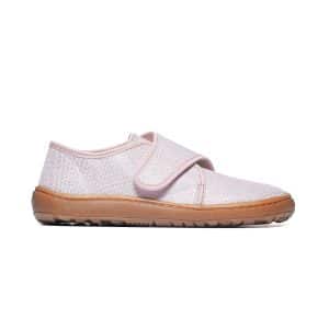 Froddo SLIPPERS Canvas shoes G1700438-2