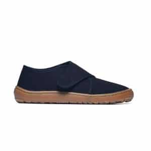 Froddo SLIPPERS Canvas shoes G1700438