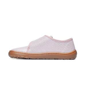 Froddo SLIPPERS Canvas shoes G1700438-2