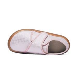 Froddo SLIPPERS Canvas shoes G1700438-2