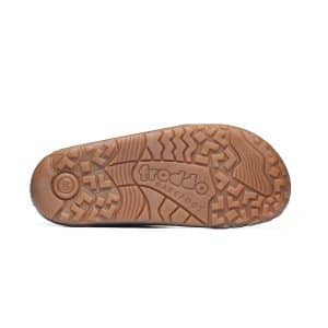 Froddo SLIPPERS Canvas shoes G1700438-2