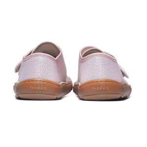 Froddo SLIPPERS Canvas shoes G1700438-2