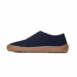 Froddo SLIPPERS Canvas shoes G1700438