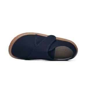 Froddo SLIPPERS Canvas shoes G1700438