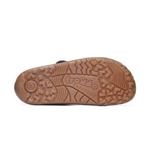 Froddo SLIPPERS Canvas shoes G1700438