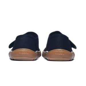 Froddo SLIPPERS Canvas shoes G1700438