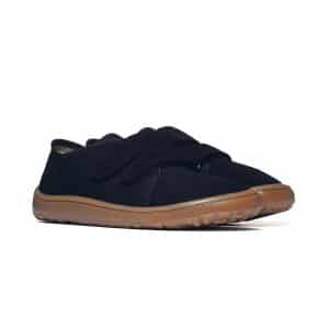 Froddo CANVAS Canvas shoes G1700440-19