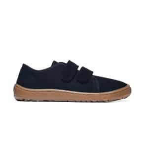 Froddo CANVAS Canvas shoes G1700440-19