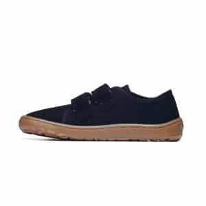 Froddo CANVAS Canvas shoes G1700440-19