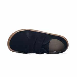 Froddo CANVAS Canvas shoes G1700440-19