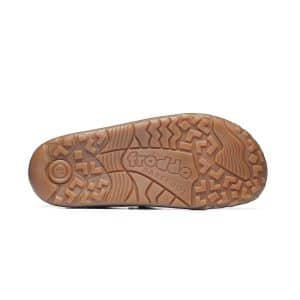 Froddo CANVAS Canvas shoes G1700440-19