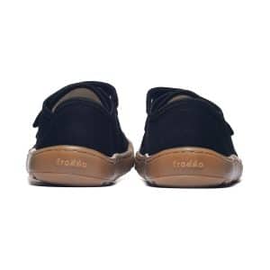 Froddo CANVAS Canvas shoes G1700440-19