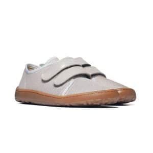 Froddo CANVAS Canvas shoes G1700440-1