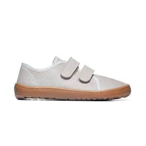 Froddo CANVAS Canvas shoes G1700440-1