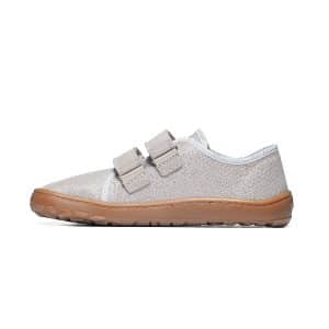 Froddo CANVAS Canvas shoes G1700440-1