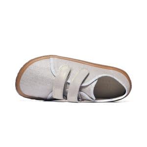 Froddo CANVAS Canvas shoes G1700440-1