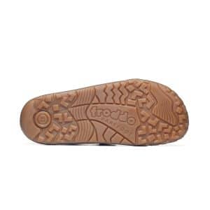 Froddo CANVAS Canvas shoes G1700440-1