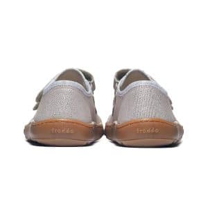 Froddo CANVAS Canvas shoes G1700440-1