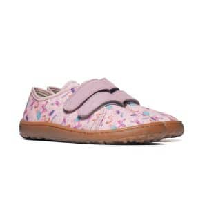 Froddo CANVAS Canvas shoes G1700440-26
