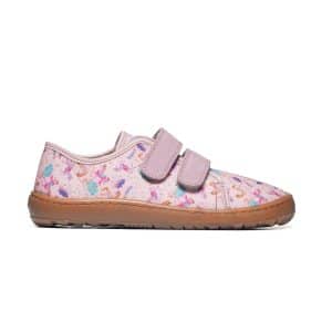 Froddo CANVAS Canvas shoes G1700440-26