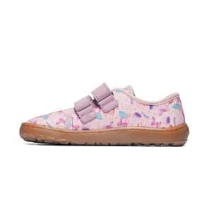 Froddo CANVAS Canvas shoes G1700440-26