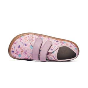 Froddo CANVAS Canvas shoes G1700440-26