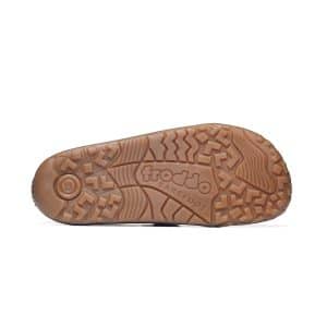 Froddo CANVAS Canvas shoes G1700440-26