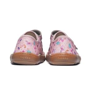 Froddo CANVAS Canvas shoes G1700440-26