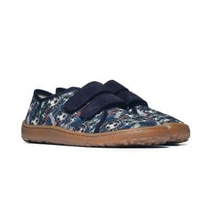 Froddo CANVAS Canvas shoes G1700440-29