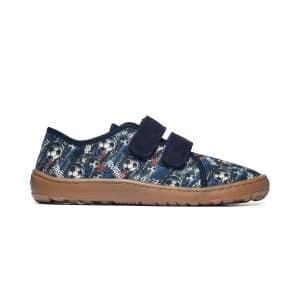 Froddo CANVAS Canvas shoes G1700440-29