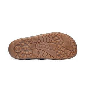 Froddo CANVAS Canvas shoes G1700440-29