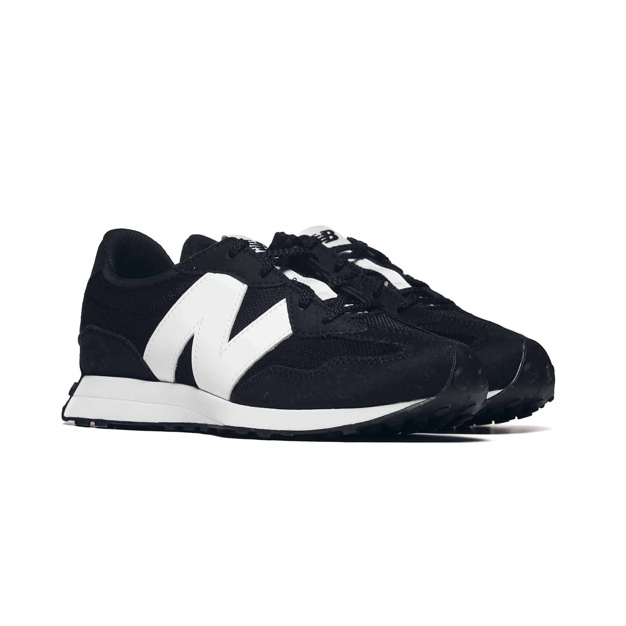 New Balance GS327CBW - obrazek 2