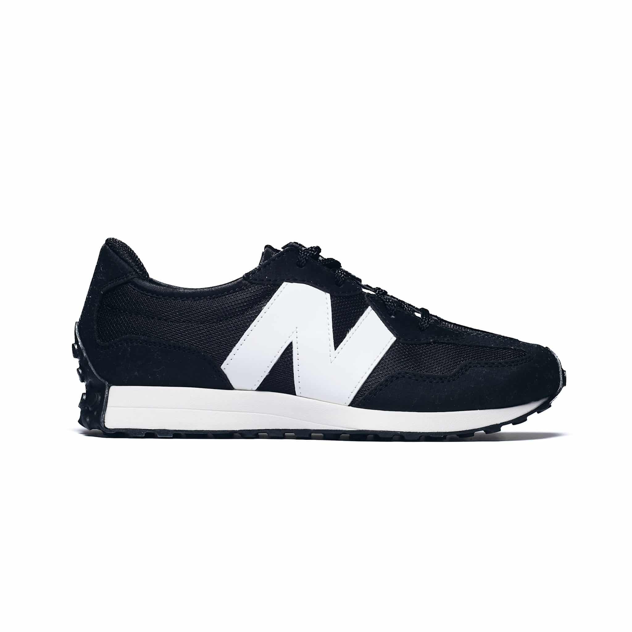 New Balance GS327CBW