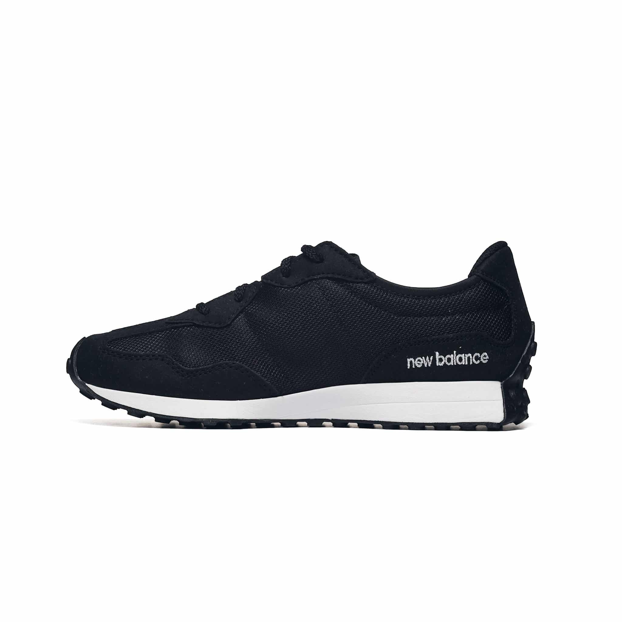 New Balance GS327CBW - obrazek 3