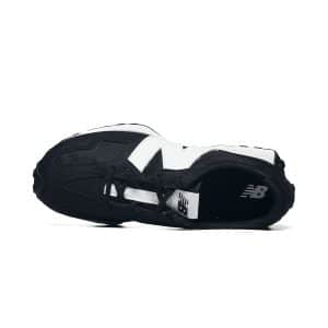 New Balance GS327CBW