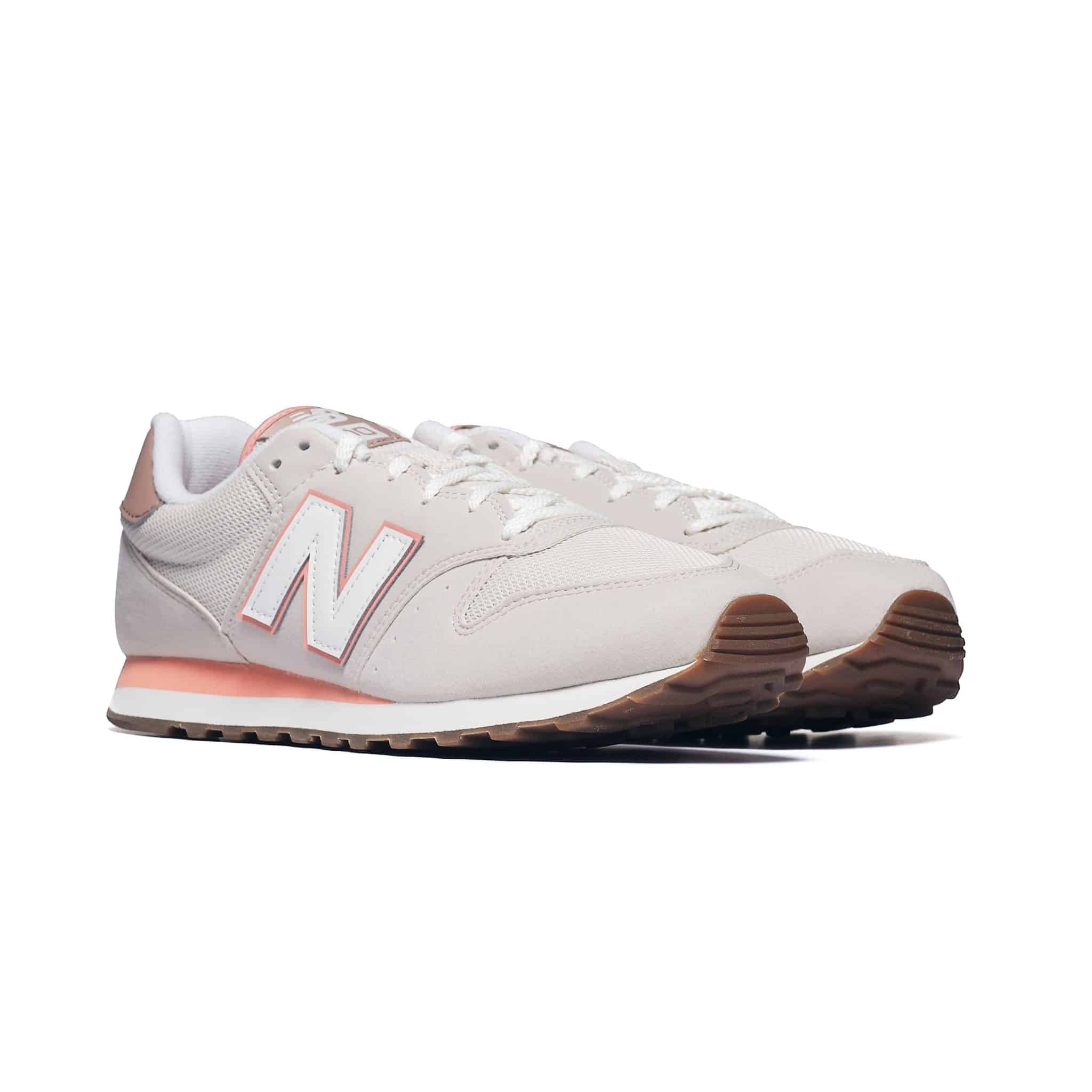 New Balance GW500BPC - obrazek 2