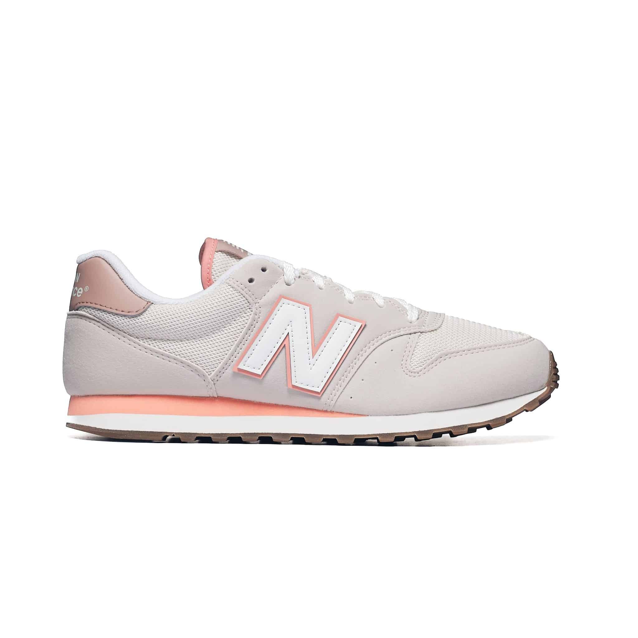 New Balance GW500BPC