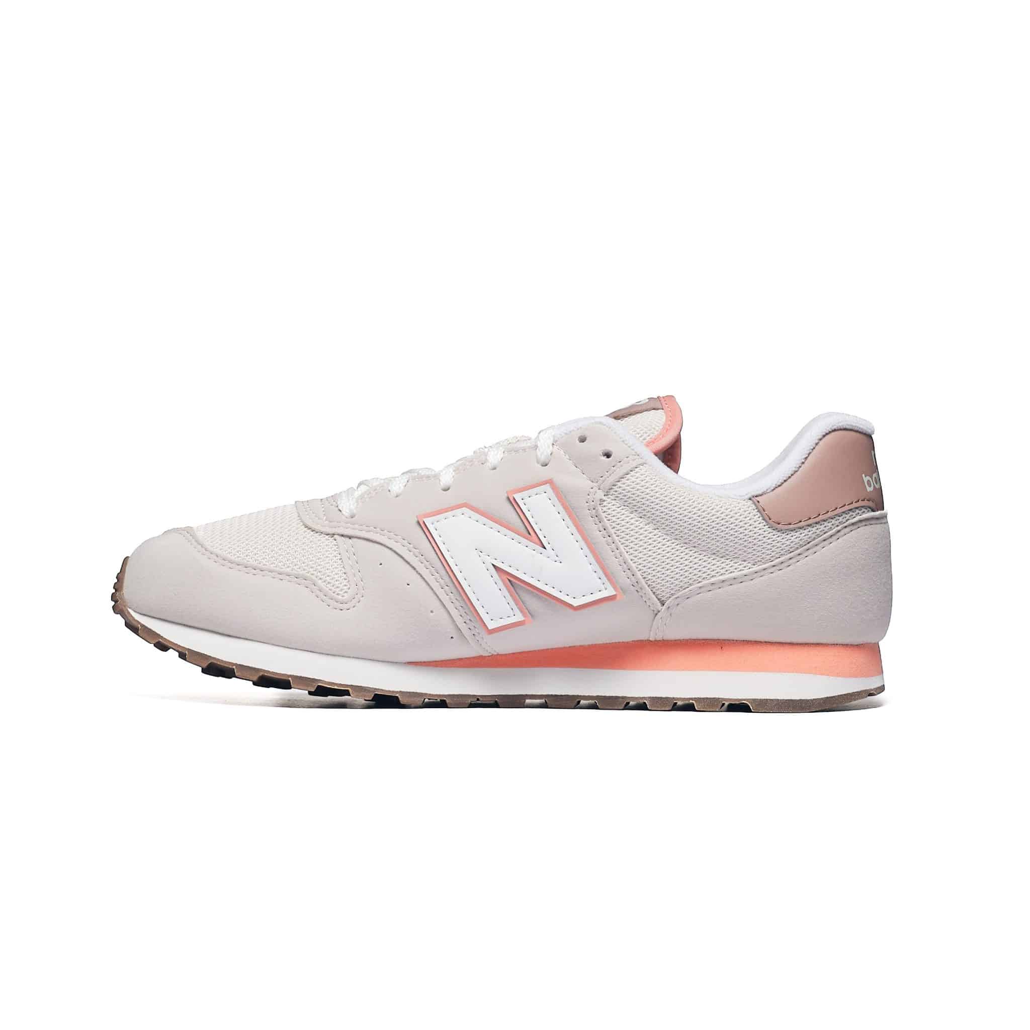 New Balance GW500BPC - obrazek 3